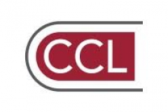 Web Application - CompuNet Patient Scheduling Application 